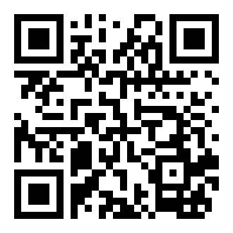 观看视频教程《方言见证》语言文化常识教学视频的二维码