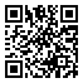 观看视频教程1米8120斤正常吗的二维码