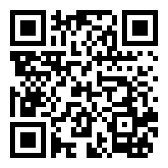 观看视频教程万兴科技是外包公司吗的二维码