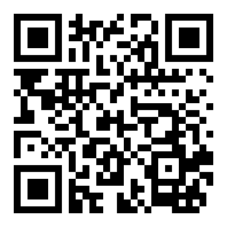 观看视频教程2019年6月到2021年10月是几年的二维码