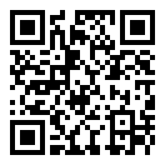 观看视频教程into1为什么叫这b团的二维码