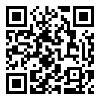 观看视频教程北师大版语文九上《登岳阳楼》视频课堂实录的二维码