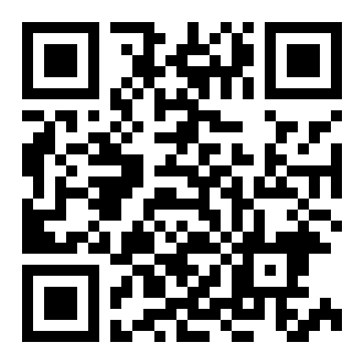 观看视频教程部编版语文七下第五单元 写作《文从字顺》课堂教学视频实录-董红娜的二维码