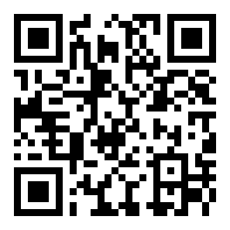 观看视频教程部编版语文七下 名著导读《论语》（说说《论语》中的君子视频课堂实录的二维码