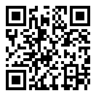 观看视频教程《唐诗中的乡愁》课堂教学视频实录-刘端2021-2022人教版八年级语文的二维码