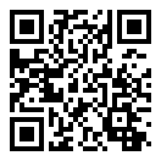 观看视频教程部编版语文三下《语文园地七》课堂教学视频实录-于鹃的二维码