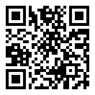 观看视频教程部编版语文三下《语文园地三·日积月累》课堂教学视频实录-李秀贞的二维码