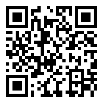 观看视频教程部编版语文三下《语文园地六》课堂教学视频实录-慕艳格的二维码