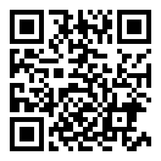 观看视频教程部编版语文六下7.《汤姆索亚历险记》课堂教学视频实录-何秀莲的二维码