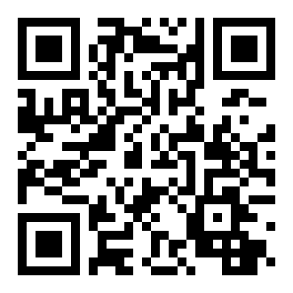 观看视频教程《二次函数y=a-x-h2+k的图像和性质》课堂教学实录-冀教版初中数学九年级下册的二维码