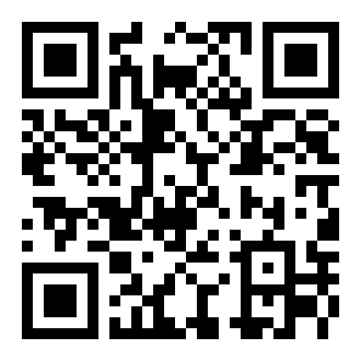 观看视频教程《二次函数y=ax2 c-a≠0的图象与性质》课堂教学实录-北师大版初中数学九年级下册的二维码