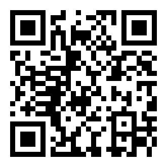 观看视频教程《二次函数y=a-x-h2 k-a≠0的图象与性质》优质课评比视频-北师大版初中数学九年级下册的二维码