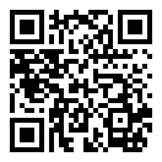 观看视频教程《二次函数y=ax2 c-a≠0的图象与性质》优质课教学视频-北师大版初中数学九年级下册的二维码