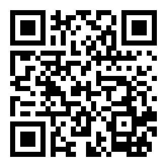 观看视频教程《二次函数y=ax2 bx c-a≠0的图象与性质》课堂教学实录-北师大版初中数学九年级下册的二维码