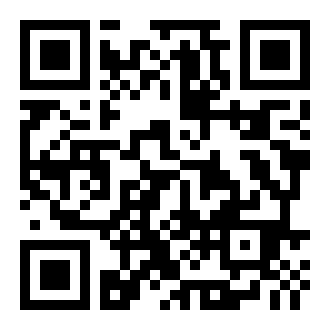 观看视频教程《4 用因式分解法解一元二次方程》课堂教学视频实录-鲁教五四学制版初中数学八年级下册的二维码