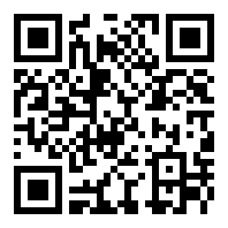 观看视频教程四年级下册科学视频课堂实录-制造平衡-大象版-李岩的二维码