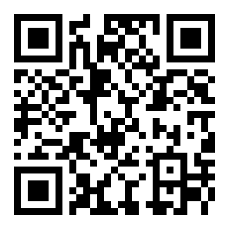 观看视频教程《演唱）八百里洞庭鱼米乡》课堂教学实录-接力版小学音乐一年级下册的二维码