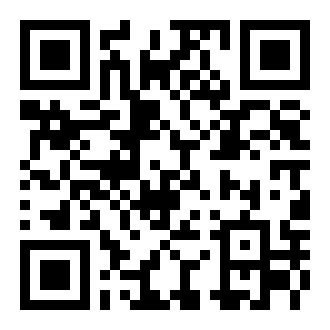 观看视频教程《课题2　化学肥料》优质课教学视频-人教版初中化学九年级下册的二维码