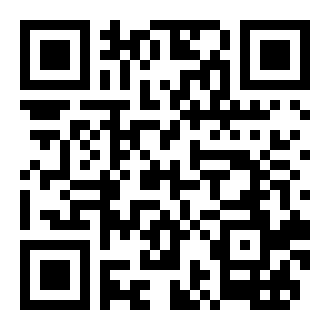 观看视频教程《课题1　金属材料》课堂教学视频-人教版初中化学九年级下册的二维码