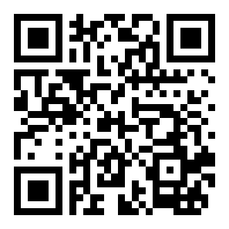 观看视频教程《课题1　金属材料》教学视频实录-人教版初中化学九年级下册的二维码