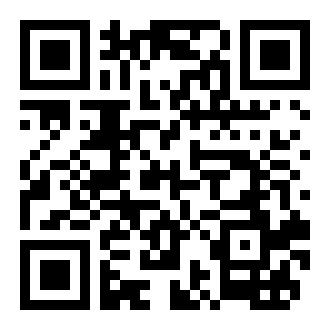 观看视频教程《课题1　金属材料》课堂教学视频实录-人教版初中化学九年级下册的二维码