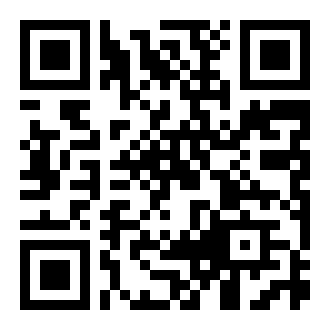 观看视频教程《2.1 二元一次方程》课堂教学实录-浙教版初中数学七年级下册的二维码