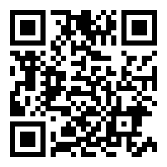 观看视频教程《2.1 二元一次方程》课堂教学实录-浙教版初中数学七年级下册的二维码