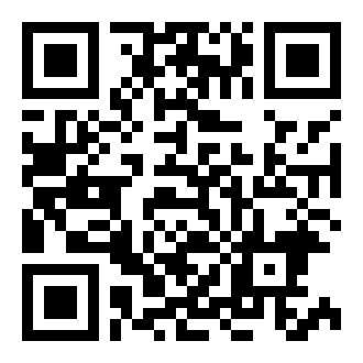 观看视频教程《长方体和正方体的体积计算》课堂教学视频实录-西南师大版小学数学五年级下册的二维码