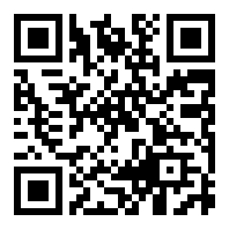 观看视频教程《1、用数对表示具体事物》课堂教学视频实录-苏教版小学数学四年级下册的二维码