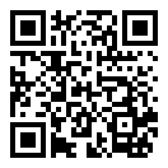 观看视频教程《2.长方形和正方形的面积》课堂教学视频-北京版小学数学三年级下册的二维码