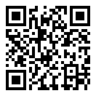 观看视频教程《● 测定方向》优质课评比视频-苏教版小学数学二年级下册的二维码