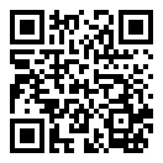 观看视频教程《长方形和正方形的面积》优质课课堂展示视频-西南师大版小学数学三年级下册的二维码