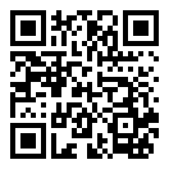 观看视频教程《● 上学时间》优质课教学视频实录-苏教版小学数学三年级下册的二维码