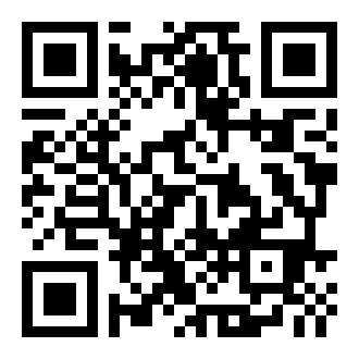 观看视频教程部编版语文四下-16.海上日出 (执教：范建健)(2019年秋季版)优质课教学视频的二维码