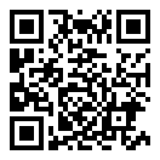 观看视频教程部编版语文《动物王国开大会》一年级语文下册优质课教学视频-第一课时的二维码