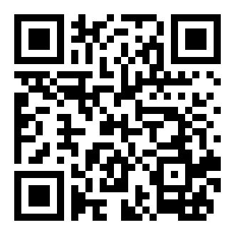 观看视频教程《金字塔》部编版语文五年级下册-名师特级教师优质课的二维码