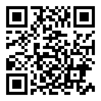 观看视频教程部编语文五下《9.古诗三首从军行》吴权桢-优质课教学视频的二维码