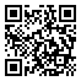 观看视频教程部编语文五下《15.自相矛盾》杨老师-优质课教学视频的二维码