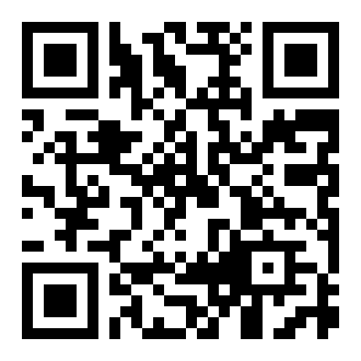 观看视频教程部编语文五下《22.童年的发现》夏楠-优质课教学视频的二维码