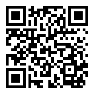 观看视频教程部编语文五下《15.自相矛盾》胡珏-优质课教学视频的二维码