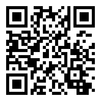 观看视频教程部编版语文《军神》五年级下册-2022年杭州市小学语文课堂展示的二维码