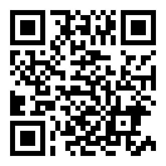 观看视频教程部编语文五下《10.军神》赵老师-优质课教学视频的二维码