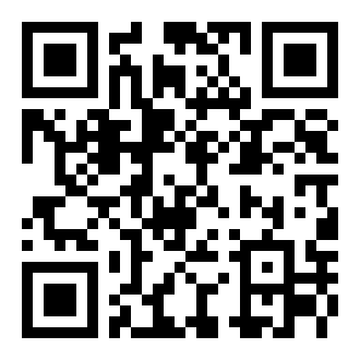 观看视频教程部编版语文五下-《人物描写一组》之《两茎灯草》选择典型事例表现人物特点(叶兆芬)-优质课教学视频的二维码