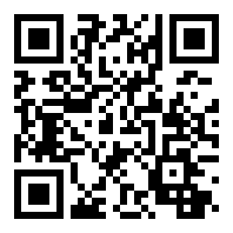 观看视频教程《1 身边的材料》课堂教学视频实录-冀人2001版小学科学三年级下册的二维码