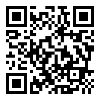 观看视频教程《科学·技术·社会 带你参观养鸡场》优质课教学视频实录-人教版初中生物八年级下册的二维码