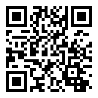 观看视频教程《科学·技术·社会 中国拥抱“基因世纪”》优质课评比视频-人教版初中生物八年级下册的二维码