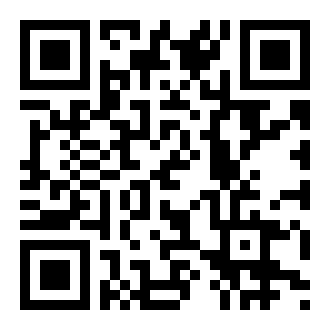 观看视频教程《科学·技术·社会　“第七类营养素”——膳食纤维》优质课视频-人教版初中生物七年级下册的二维码