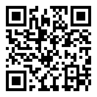 观看视频教程部编版语文六下-《藏戏》优质课教学视频的二维码