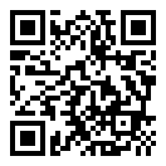 观看视频教程部编版语文四下_《巨人的花园》珠海市2022年小学语文教师专业素养大赛-优质课教学视频的二维码