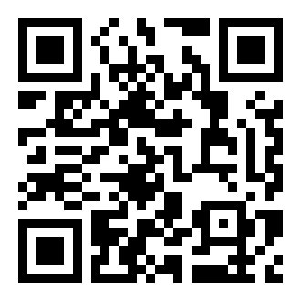 观看视频教程人教版地理八下《北方地区地理差异》优质课教学视频实录-执教：张梦瑶老师的二维码